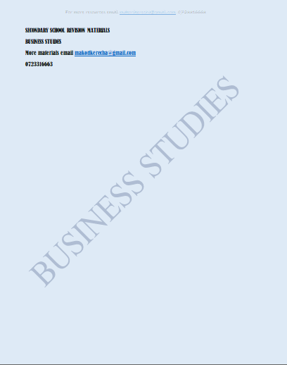 No preview available